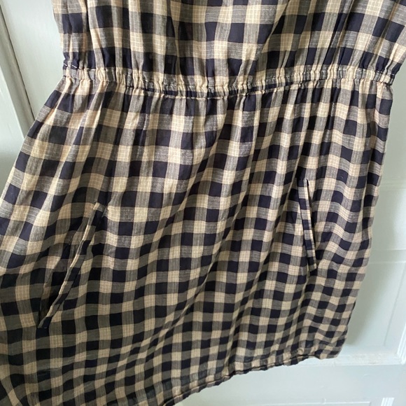 Cute top/dress - Picture 2 of 4